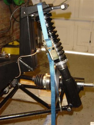 brake and driveshaft N.S 016 (Small).jpg and 